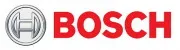 Форсунка BOSCH 0445120224