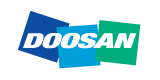 Турбина D2366t, Dh320lc, 420lc, 370-7 DOOSAN арт. 466617-0003