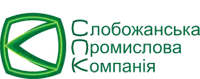 Трактор ХТА-250-13