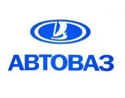 Диск сцепления ВАЗ-11183 Калина (11183-1601130-01) ВИС