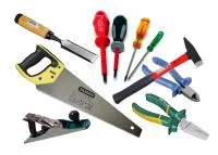 Расходники на hilti