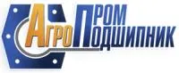 Гидравлический съемник PowerPull SPIDER 40