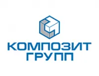 Экскаватор-погрузчик ДМЭ-1142.00-10П