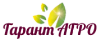 Семена клевера лугового красного Кретуновский