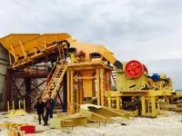 Плита дробящая неподвижная дробилки щековый 4844800009