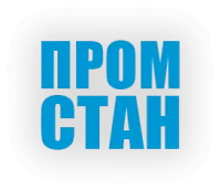 Листогибы Van Mark MetalMaster Industrial