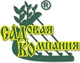 Саженцы ежевики Трипле кроун