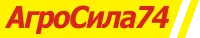 Сердцевина радиатора МТЗ-1221 5 ряд. 1321.1301.020 алюминий