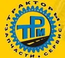 85.31.144 кольцо
