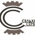 Кожух с дисками А-41/А-41С А52.22.000-10СБ