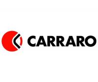 Шим CARRARO 127458
