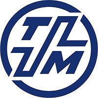Проставка 239.1721042-10