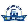 РВД S50(M42х2) L 810 (Ф25/4 SH)