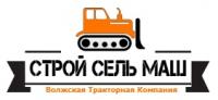 Реверс-редуктор ДТ-75