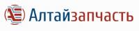РВД 25х2010 ключ 50 (М42*2) экскаватор (Гидросила)