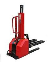 Штабелер Ardolift 600/950