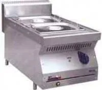 Мармит ЭМК-40Н (Абат)