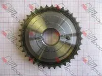 13523-78152-71 Шестерня распредвала Toyota 4Y 7-8 серия (TRP)