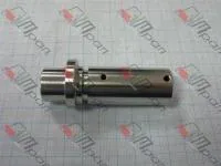 43753-30512-71 Ось Toyota 14Z (TRP)