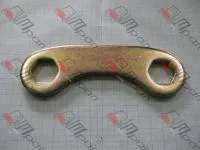 43751-23440-71 Рулевая тяга Toyota (TRP)