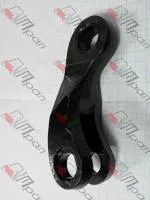 43752-30511-71 Рулевая тяга LH Toyota 7-8 серия, 3,5-4,5 т (TRP)
