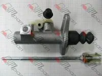31410-26600-71 Главный цилиндр сцепления Toyota 8FG/FD15 (TRP)