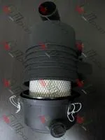 17700-26600-71 Корпус воздушного фильтра Toyota 8FD/FG10-30 (TRP)