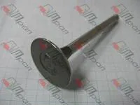 13711-78300-71 Клапан впускной Toyota 2Z
