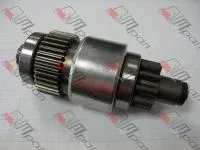 28011-76004-71 Бендикс Toyota