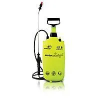 Опрыскиватель Marolex "AutoWasher" /12 L