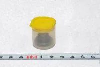 Клапан нагнетательный УТН-5-1111220 УТН-5-1111220