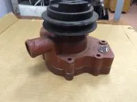 Водяной насос помпа двигателя YT4A2Z NEO 300 CTK 930