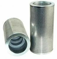 Фильтр гидробака K9005929 (474-00056, 400504-00279) Element, Return Filter