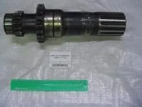 явал 75-1604026-Е