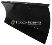 Нож-отвал Champion для GS50100