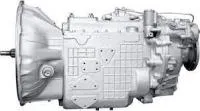 КПП 239