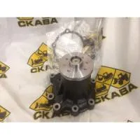 Водяной насос JCB 02/802310