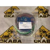 Ремкомплект гидроцилиндра рукояти 350-0970