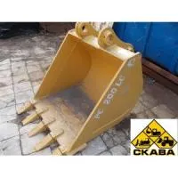 Ковш усиленный Komatsu PC-200
