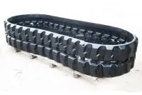 Резиновые гусеницы 180х37х72 ST Tagex (Германия)