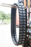 Резиновые гусеницы 180х34х60 ST Tagex (Германия)