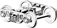 Планка выводная ВТС.10.000.006