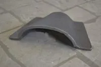 Накладка 5722-07.01.00.001-01