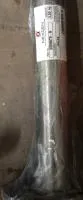 Палец 3309679