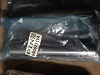 Палец 9R4677