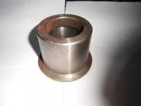 Ролик