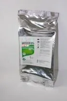 Амоксигор 80%
