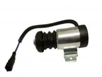 Электромагнит останова 12 V 4722 0000 0013 Motorpal
